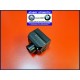 MERCEDES W221 KONTAK 2169050100 2169050000 2165450608 2165450508 2165450208 2165450108 2215451408 2215451308 2215451208 2215451108 3332010203 3332015204 3332010202 W216 KONTAK